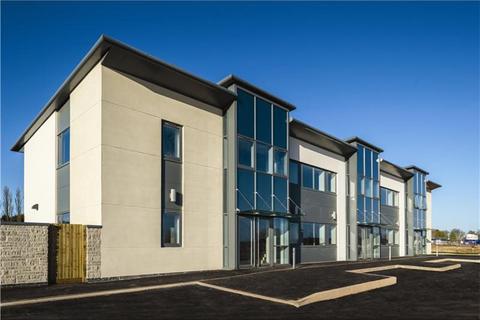Office to rent - Locking Parklands, Cranwell Road, England, Weston-Super-Mare, BS24 7DP