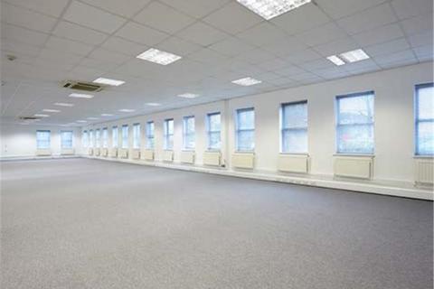 Office to rent, Concorde House, 18, Concorde Road, Patchway, Avon, Bristol, BS34 5TB