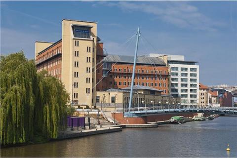 Office to rent, One Temple Quay, Temple Quay, Bristol, BS1 9HY