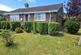 Brixington Drive Exmouth