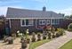 Additional image 11 of Brixington Drive Exmouth