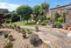 Additional image 7 of Brixington Drive Exmouth