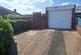 Additional image 8 of Brixington Drive Exmouth