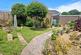 Additional image 9 of Brixington Drive Exmouth