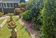 Additional image 10 of Brixington Drive Exmouth
