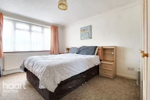 2 bedroom detached bungalow for sale, Brookvale, Clacton-On-Sea