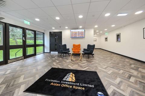 Office to rent, Aidan House, Sunderland Road, Tyne And Wear, Gateshead, NE8 3HU