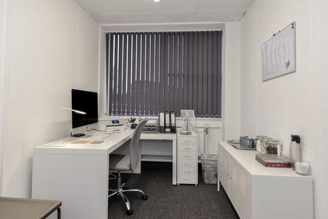 Office to rent, Aidan House, Sunderland Road, Tyne And Wear, Gateshead, NE8 3HU