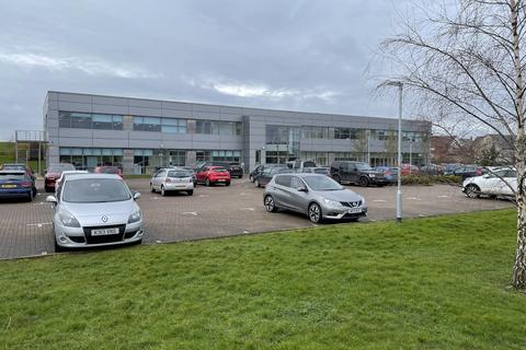Office to rent, Unit 1 Bishopbrook House, 4 Cathedral Avenue, Wells, BA5 1FD