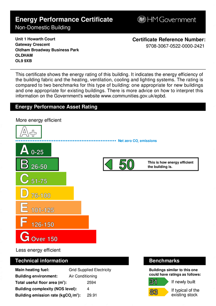 EPC