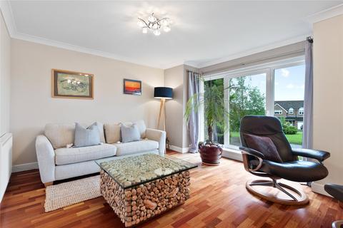 7 Lewis Grove, Old Kilpatrick, Glasgow, G60 5LB