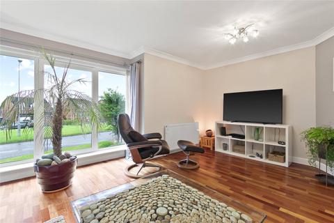 7 Lewis Grove, Old Kilpatrick, Glasgow, G60 5LB