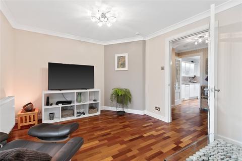 7 Lewis Grove, Old Kilpatrick, Glasgow, G60 5LB