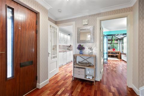 7 Lewis Grove, Old Kilpatrick, Glasgow, G60 5LB