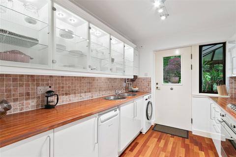 7 Lewis Grove, Old Kilpatrick, Glasgow, G60 5LB