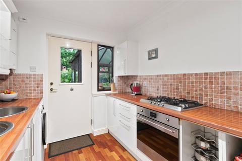 7 Lewis Grove, Old Kilpatrick, Glasgow, G60 5LB