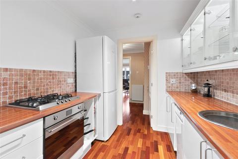 7 Lewis Grove, Old Kilpatrick, Glasgow, G60 5LB