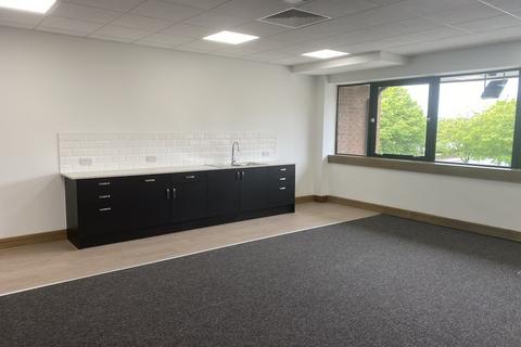 Office to rent, Victoria House, Hampshire Court, Newcastle Business Park, Newcastle Upon Tyne, NE4 7YL