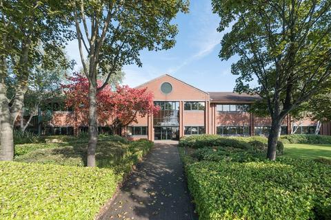 Office to rent, Victoria House, Hampshire Court, Newcastle Business Park, Newcastle Upon Tyne, NE4 7YL