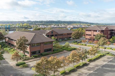 Office to rent, Victoria House, Hampshire Court, Newcastle Business Park, Newcastle Upon Tyne, NE4 7YL