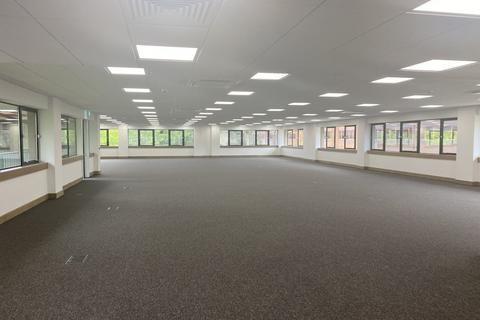 Office to rent, Victoria House, Hampshire Court, Newcastle Business Park, Newcastle Upon Tyne, NE4 7YL