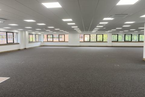 Office to rent, Victoria House, Hampshire Court, Newcastle Business Park, Newcastle Upon Tyne, NE4 7YL