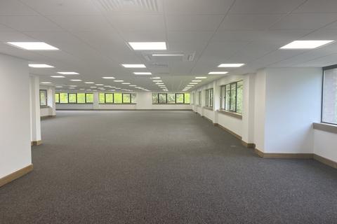 Office to rent, Victoria House, Hampshire Court, Newcastle Business Park, Newcastle Upon Tyne, NE4 7YL