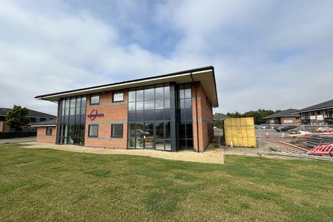 Office to rent, 19 Berrymoor Court, Northumberland Business Park, Cramlington, NE23 7RZ