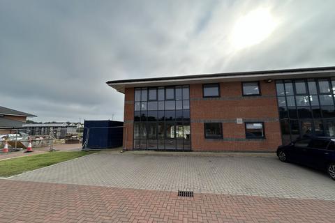 Office to rent, 19 Berrymoor Court, Northumberland Business Park, Cramlington, NE23 7RZ