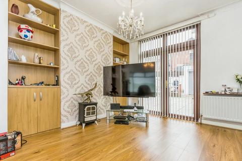 3 bedroom detached house for sale, West Circular Road, Belfast BT13