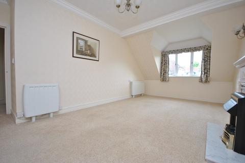2 bedroom apartment for sale, Station Road, Cheddar, BS27