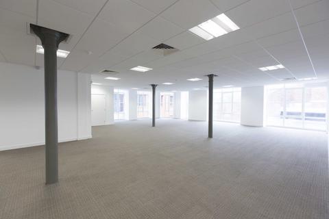 Office to rent, South Central, 11 Peter Street, Manchester, M2 5QR