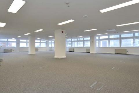 Office to rent, 39 Deansgate, Manchester, M3 2BA