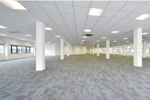 Office to rent, Regents Place, Regent Road, Manchester, M5 4BT