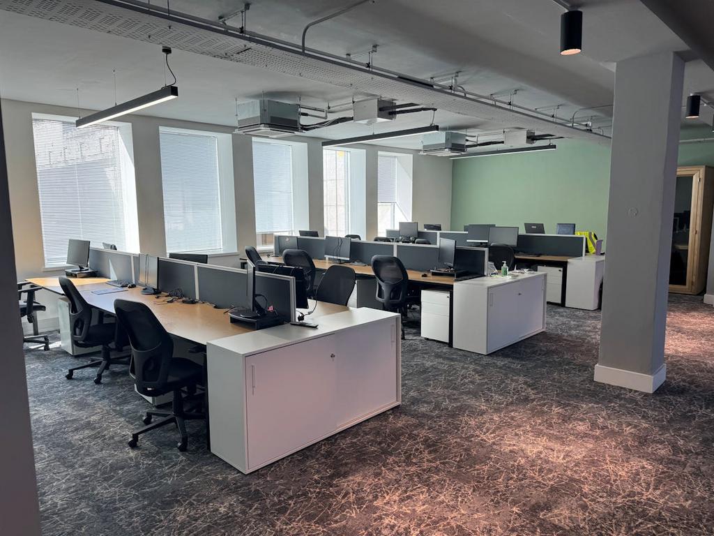 2nd floor 2.jpg