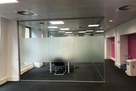 Office to rent, Abbey House, Booth Street, Manchester, M2 3LW