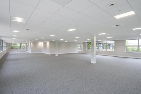 Office to rent, 3160 Parksquare, Birmingham Business Park, Solihull Parkway, Birmingham, B37 7YN