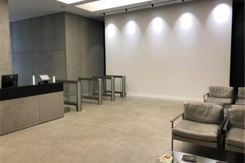 Office to rent, Level Two & Level Seven Offices The Mailbox, 7 Commercial St, Birmingham, B1 1RQ