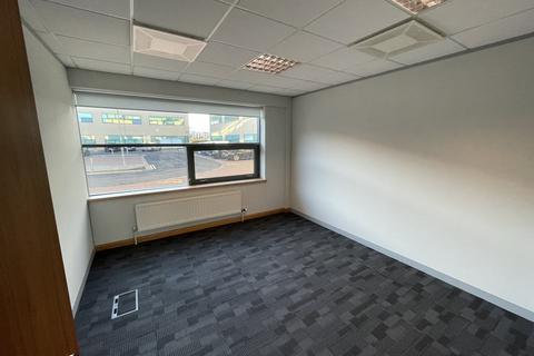 Office to rent, Unit 3.2, Cobalt Business Park, Silver Fox Way, Newcastle Upon Tyne, NE27 0QJ