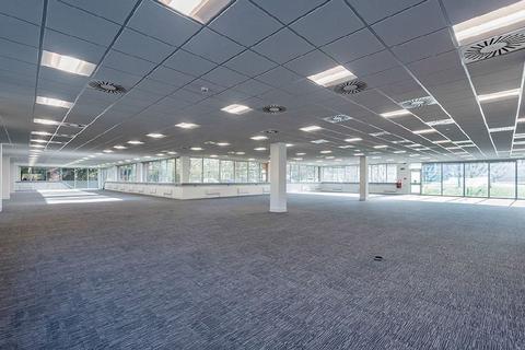 Office to rent, Welland House, Westwood Business Park, Longwood Close, Coventry, CV4 8AE