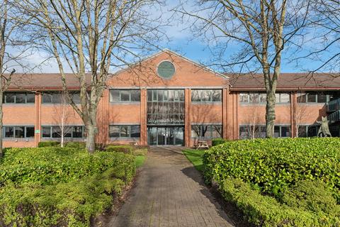 Office to rent, Weymouth House, Newcastle Business Park, Hampshire Court, Newcastle Upon Tyne, NE4 7YG
