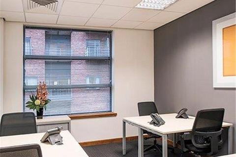 Office to rent, Rotterdam House, 116 Quayside, Newcastle Upon Tyne, NE1 3DY