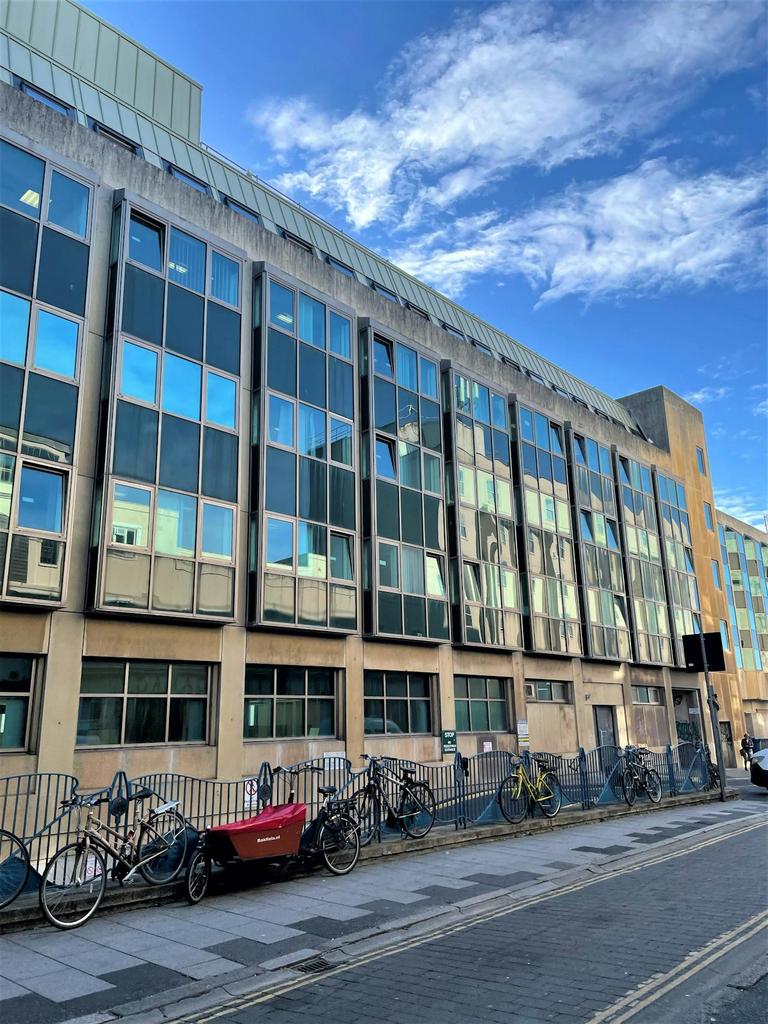 Exterior.jpg