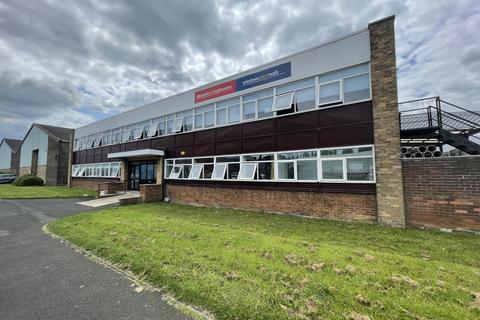 Office to rent, South Offices, EFB Court, Earlsway, Team Valley, Gateshead, NE11 0RQ