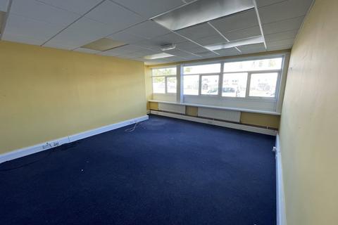 Office to rent, South Offices, EFB Court, Earlsway, Team Valley, Gateshead, NE11 0RQ