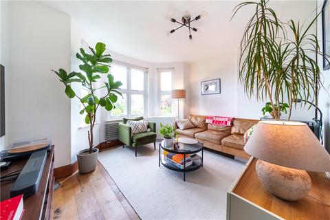 1 bedroom apartment for sale, Ravensbourne Gardens, Ealing