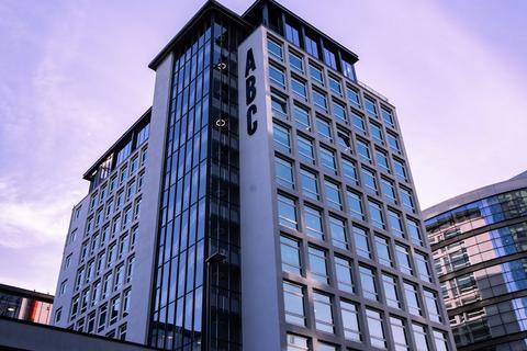 Office to rent, ABC Buildings, 21-23 Quay Street, Manchester, M3 4AE