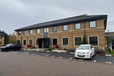 Office to rent, 2620 Kings Court, Birmingham Business Park, The Crescent, Solihull, B37 7YE