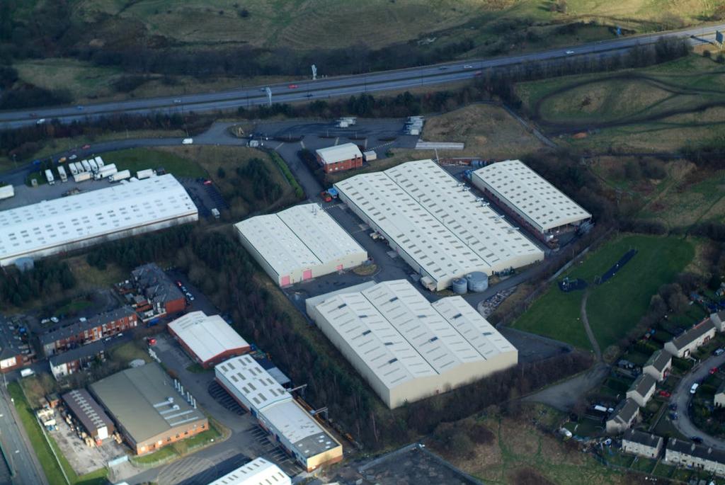 Aerial shot Cowm Top Rochdale.JPG