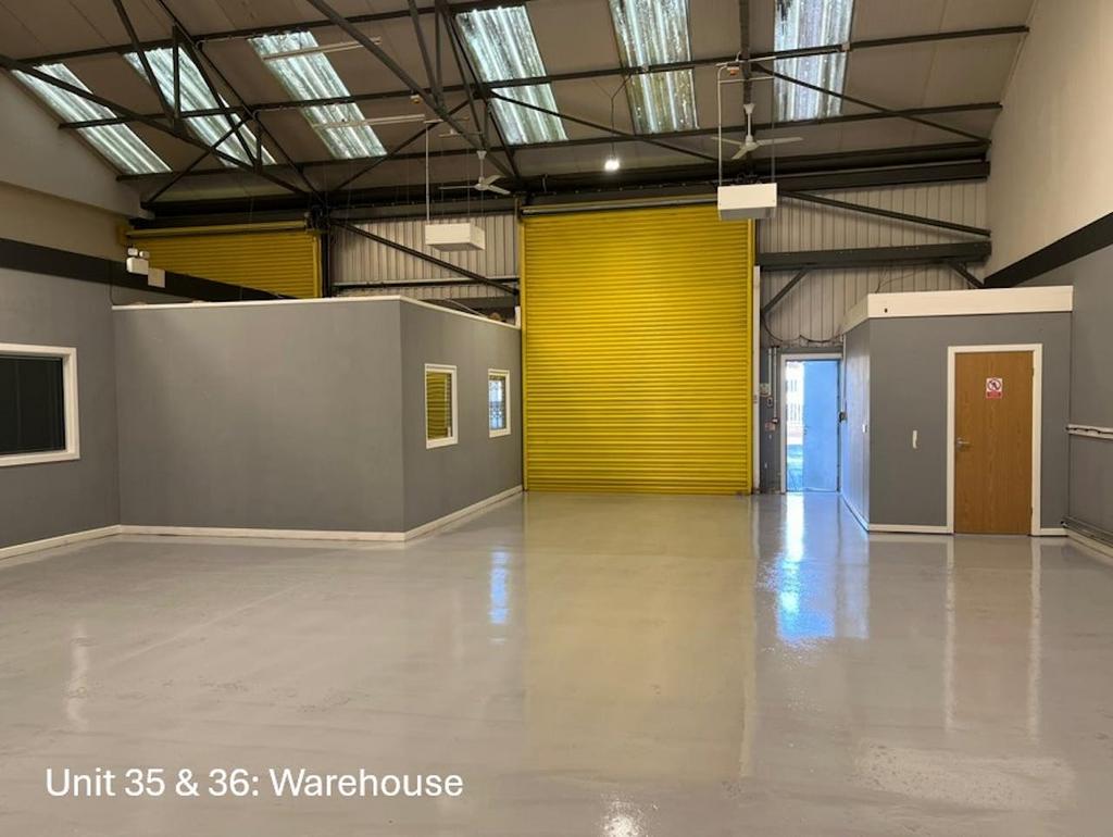 Unit 35  36 Warehouse .jpg